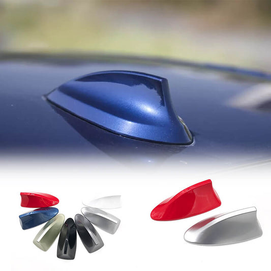 Automobilio antena AeroWave™